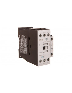 Stycznik mocy 38A 3P 230V...