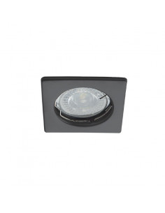 Oprawa punktowa ALOR DSL-B...