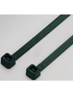 Opaska kablowa 250x3,6...