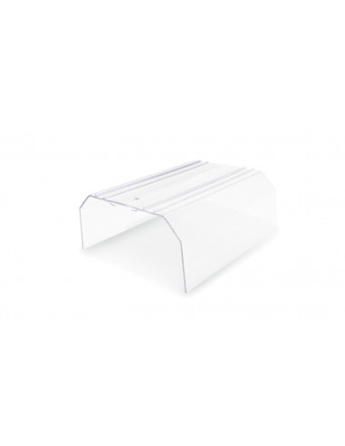 Pokrywa typ 3 do wspornika pokrywy...