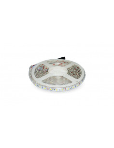 Taśma LED SMD5050 10,8W/M...