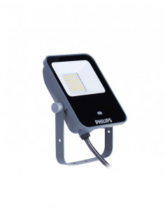 Projektor LED 20W BVP154...