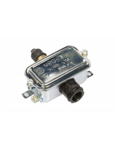 Wyłącznik krańcowy 1R 1Z w...