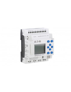 Przekaźnik programowalny...