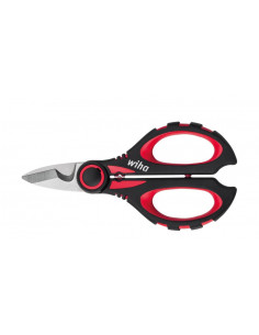 Nożyce dla elektryków 41923 2