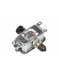 Wyłącznik krańcowy 1R 1Z w... 2