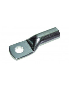 Końcówka oczkowa...