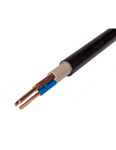 Przewód energetyczny...