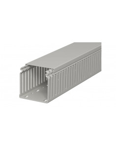 Kanał grzebieniowy LKV...