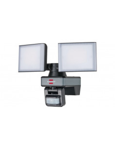 brennenstuhlConnect LED... 2