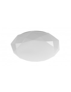 Plafoniera LED STARS 48W...