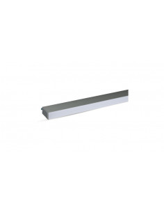 Oprawa Liniowa LED 40W... 2