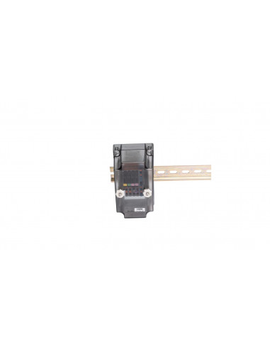 Listwa kontrolno-pomiarowa PxC-SKA...