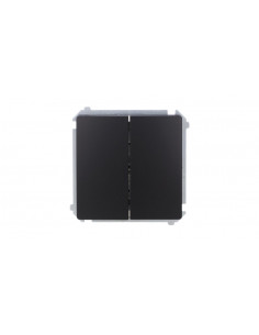 Simon Basic Łącznik...