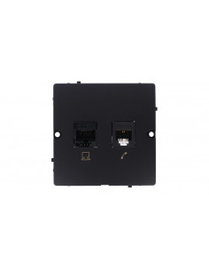 Simon Basic Gniazdo...