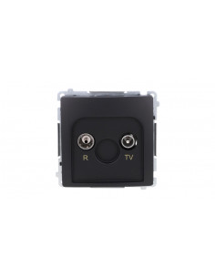 Simon Basic Gniazdo...