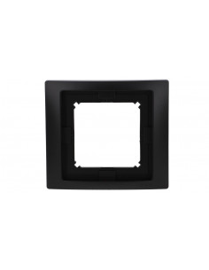 Simon Basic Ramka 1-krotna...