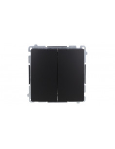 Simon Basic Łącznik...