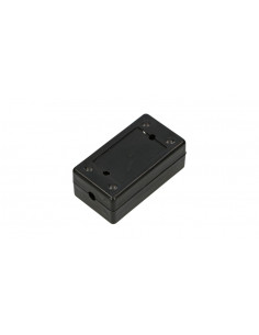 Puszka połączeniowa beczka,... 2