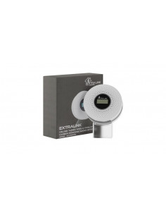 Czujnik czadu dymu,...