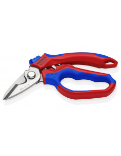 Nożyczki kątowe dla...