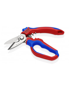 Nożyczki kątowe dla... 2