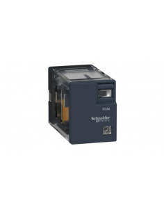 Zelio Relay Przekaźnik...