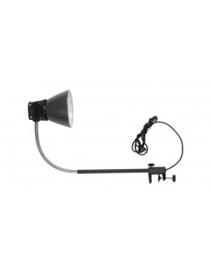 Oprawa biurkowa ON-1/1-BL...