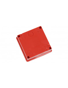 Przycisk ppoż. natynkowy 1Z... 2