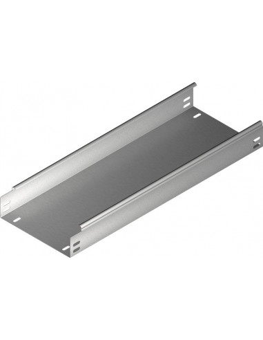 Korytko kablowe KBJ100H60/3 162210 /3m/