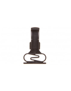 Mostek grzebieniowy...