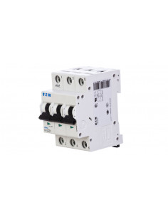 Wyłącznik nadprądowy 3P Z...