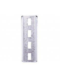 Płytka łącząca PLH 700420