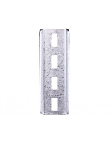 Płytka łącząca PLH 700420