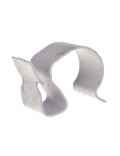 Zacisk ZSK115/4 794401...