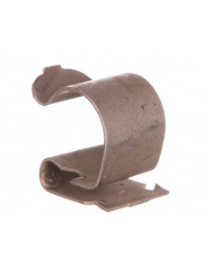 Zacisk ZSK1 15/2 793501...