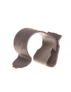 Zacisk ZSK1 15/2 793501... 2