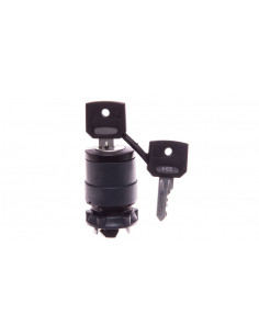 Napęd przełącznika 2...