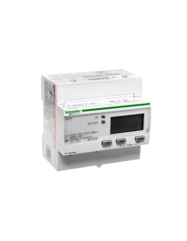 Licznik energii elektrycznej...