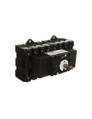 Rozłącznik izolacyjny 8P 63A QM63/3N...