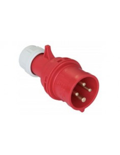 Wtyczka przenośna...