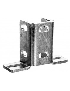 Podstawa montażowa PMV N...