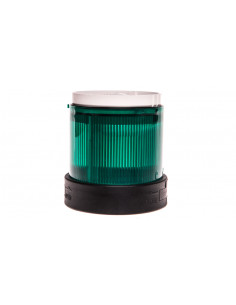 Moduł światła pulsującego...