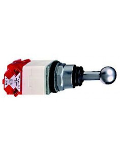 Manipulator O 30, 5-poz. z...