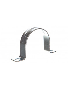 Uchwyt metalowy do rur i...