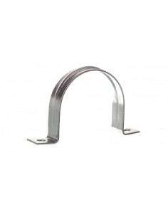 Uchwyt metalowy do rur i...