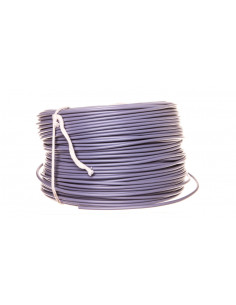 Przewód instalacyjny H07V-K...