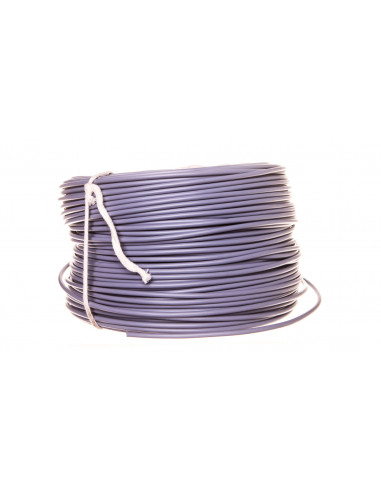 Przewód instalacyjny H07V-K (LgY) 2,5...