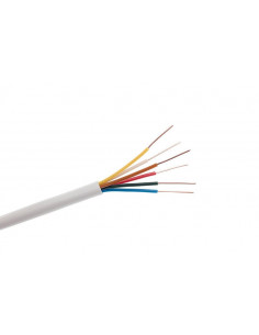 Przewód domofonowy YTDY...