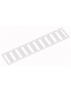 Oznaczniki WMB 10x 21-30...